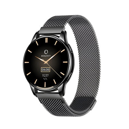 Maxcom SmartWatch ECO3 Black Maxcom SmartWatch ECO3 Black
