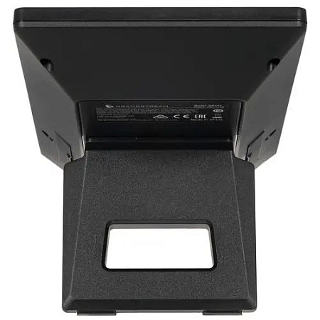 Grandstream GBX20 Extension Module, 20 Buttons, 40 Contacts, Black Grandstream GBX20 Extension Module, 20 Buttons, 40 Contacts, Black