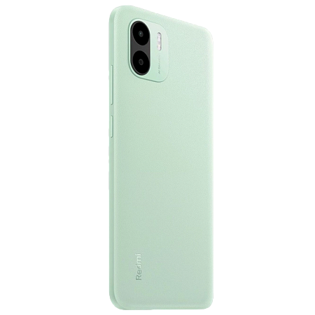 Redmi A2 3/64 Gb EU Light Green