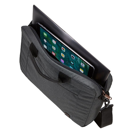 NB bag CaseLogic Era, ERAA114, 3203694, for Laptop 14" & City Bags