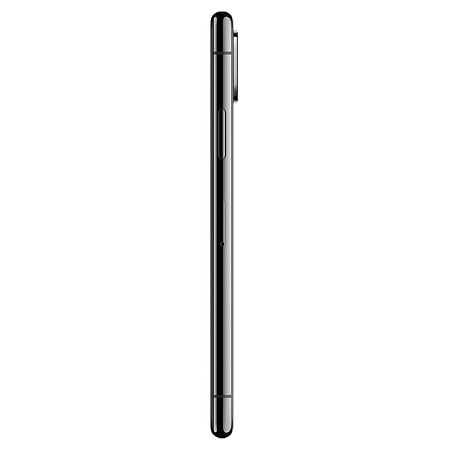 iPhone XS, 256Gb Space Gray