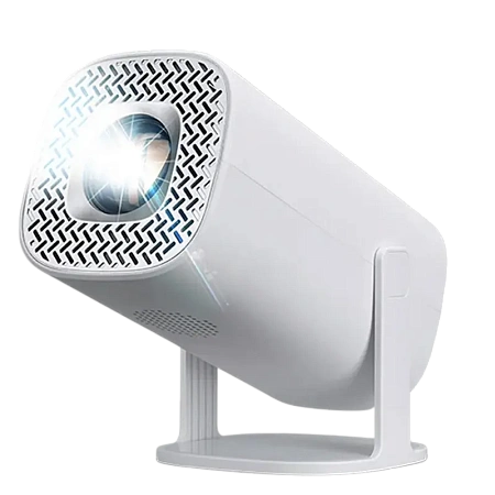 Портативный проектор Acer Aopen QH15S, 180ANSI Lumens, HD (1280 x 700)