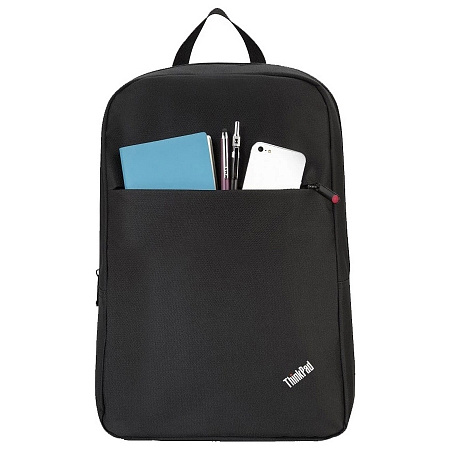 15" NB backpack - Lenovo ThinkPad 15.6 Basic Backpack (4X40K09936)
