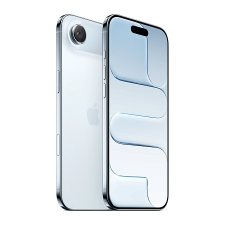 Apple iPhone Air 256GB Sky Blue Apple iPhone Air 256GB Sky Blue