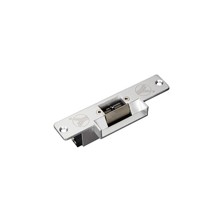 YS-131NO (incuietoare electromecanica N/I, scurta 38016