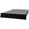 Сетевое хранилище SYNOLOGY RS3618xs, Серый