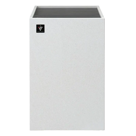 Очиститель воздуха Sharp FP-S42EU-L, Светло-серый Очиститель воздуха Sharp FP-S42EU-L, Светло-серый