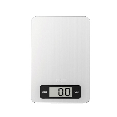 Raf Kitchen Scale R.10026