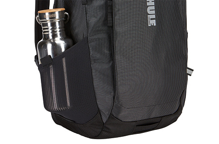 Backpack Thule EnRoute TEBP-215, 18L, 3203833, Rooibos for Laptop 14" & City Bags