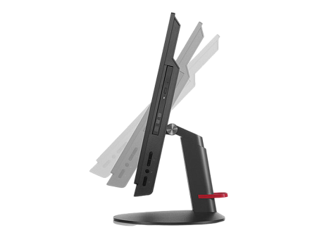 Моноблок Lenovo ThinkCentre M700Z, 20", Intel Celeron G3900T, 4GB/128Гб, Windows 10 Pro 64-bit, Чёрный Моноблок Lenovo ThinkCentre M700Z, 20", Intel Celeron G3900T, 4GB/128Гб, Windows 10 Pro 64-bit, Чёрный