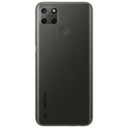 Realme C25Y  4/128 Gb Grey