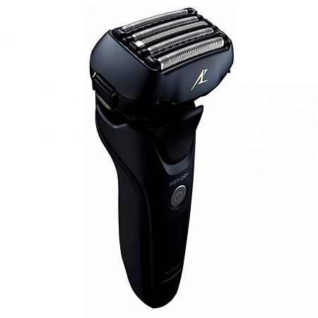 Shaver Panasonic ES-LV97-K820 Shaver Panasonic ES-LV97-K820
