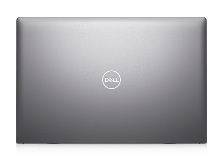Ноутбук для бизнеса 14" DELL Vostro 5415, Титаново-Серый, AMD Ryzen 5 5500U, 8Гб/512Гб, Windows 11 Pro 64-bit