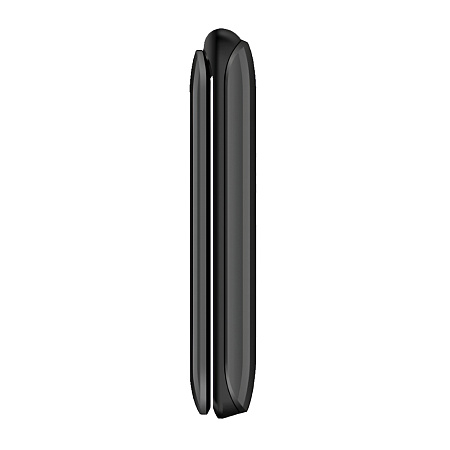 Maxcom MM815 Black