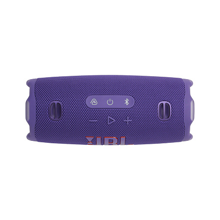 JBL Wireless Speaker Charge 6, Purple