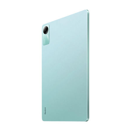 Redmi Pad SE 4/128 Mint Green