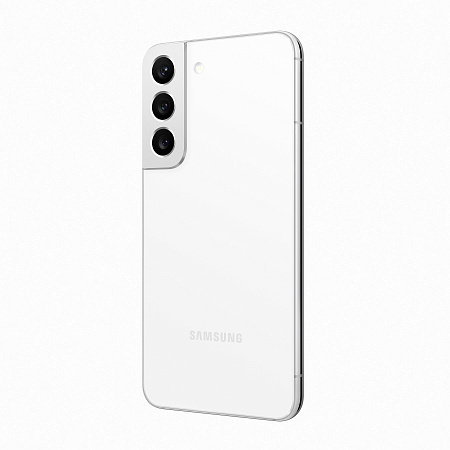 S901 S22 8/256Gb Phantom White
