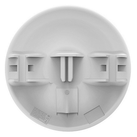 Mikrotik RBDisc-5nD DISC Lite5