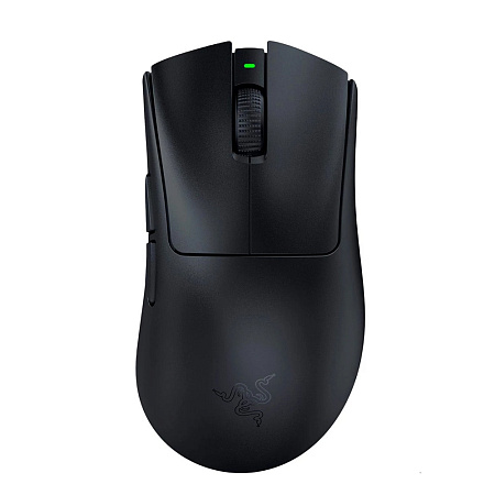 Razer Mouse DeathAdder V3 HyperSpeed