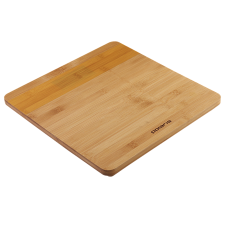 Personal Scale Polaris PWS 1847D