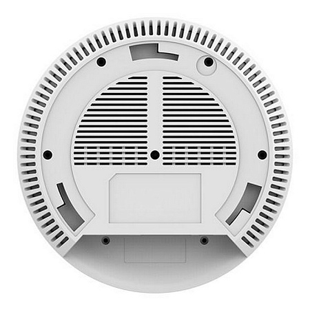Wi-Fi 6 Dual Band Access Point Grandstream "GWN7660" 1770Mbps, OFDMA, Gbit Ports, PoE, Controller