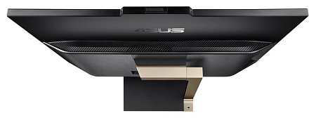 Моноблок ASUS A5401, 23,8", Intel Core i5-10500T, 8Гб/512Гб, Windows 11 Home, Чёрный