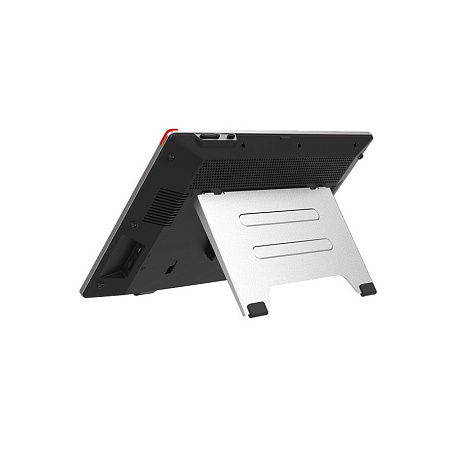 Fanvil I56A, SIP Indoor Station