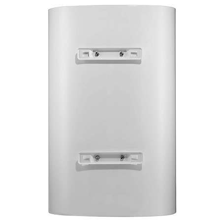 Electric Water Heater Electrolux EWH 100 Gladius 2.0