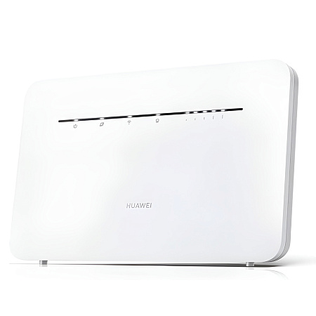 Huawei Router 4G B535-232a USB Stick