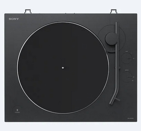 Vinyl Turntable SONY PS-LX310BT, Bluetooth® Vinyl Turntable SONY PS-LX310BT, Bluetooth®