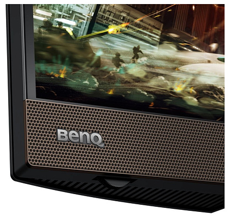 27" BenQ EX2780Q, Grey, AAS-IPS, 2560x1440, 144Hz, FreeSync,5ms,350cd,20M:1,HRDi,HDMI+DP+TypeC,Spkrs