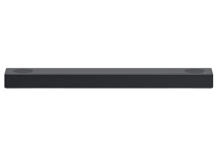 Soundbar  LG S75Q