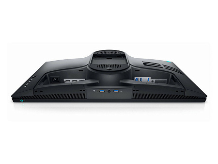 24.5" DELL Alienware AW2521H, Black, IPS, 1920x1080, 360Hz, G-Sync, FreeSync,1ms, 400cd, HDMI+DP+USB