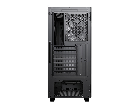 Case ATX GAMEMAX Typhoon COC, w/o PSU, 0.5mm, 1x120mm ARGB, 4xARGB strips, ARGB Hub, Front Mesh, TG, Case ATX GAMEMAX Typhoon COC, w/o PSU, 0.5mm, 1x120mm ARGB, 4xARGB strips, ARGB Hub, Front Mesh, TG,