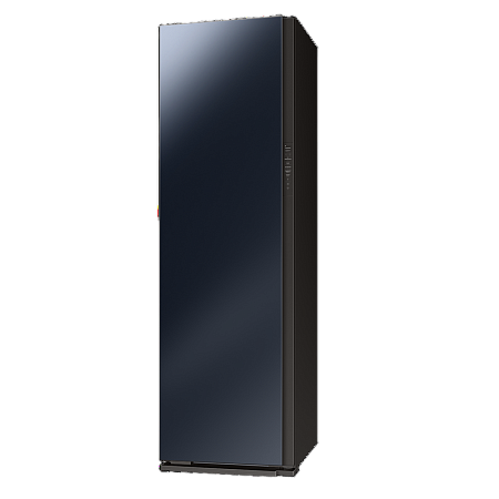 Styler Samsung DF10A9500CG/LP