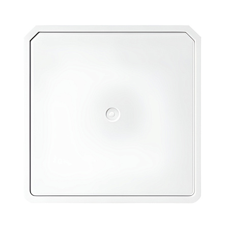 Avatto Smart Light Switch 3 Gang 100W Zigbee (No Neutral Wire) Avatto Smart Light Switch 3 Gang 100W Zigbee (No Neutral Wire)