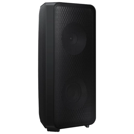 Portable Audio System Samsung MX-ST40B/RU