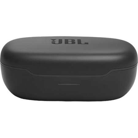  True Wireless JBL  Endurance Peak III Black