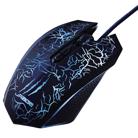 Hama 113757 uRage Illuminated Gaming Mouse, клавиатуры ,мышки ,веб камера ,коврики ,флешки , 16gb, 32gb,64gb,128gb,256gb,512,microsd,sd