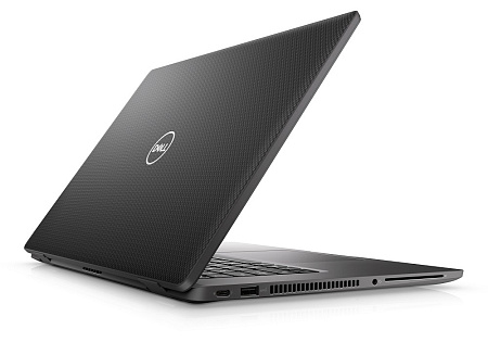 Ноутбук для бизнеса 15,6" DELL Latitude 7530, Чёрный, Intel Core i7-1255U, 16Гб/512Гб, Windows 11 Pro Ноутбук для бизнеса 15,6" DELL Latitude 7530, Чёрный, Intel Core i7-1255U, 16Гб/512Гб, Windows 11 Pro