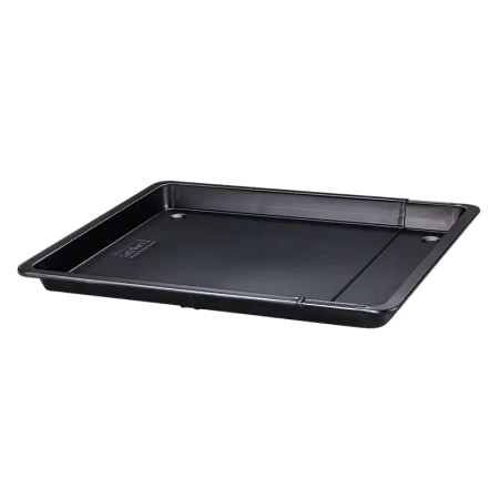 Выдвижной противень для духовки Whirlpool 484000008435
