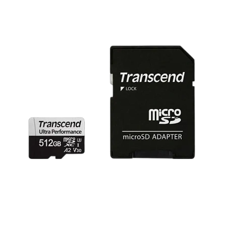 Карта памяти Transcend microSDXC 340S, 512Гб (TS512GUSD340S), клавиатуры ,мышки ,веб камера ,коврики ,флешки , 16gb, 32gb,64gb,128gb,256gb,512,microsd,sd Карта памяти Transcend microSDXC 340S, 512Гб (TS512GUSD340S), клавиатуры ,мышки ,веб камера ,коврики ,флешки , 16gb, 32gb,64gb,128gb,256gb,512,microsd,sd