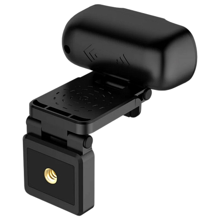 Xiaomi IMI Vidlok Auto Webcam W90 Pro,1080P, Black