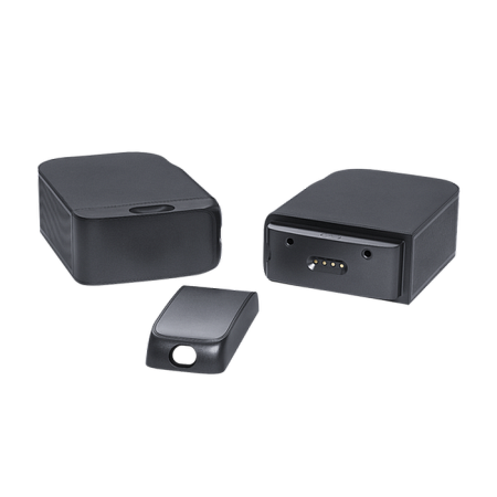 Soundbar JBL Bar 1000  7.1.4 True Dolby Atmos® and MultiBeam™ Surround Sound