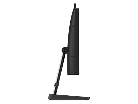 Lenovo AIO IdeaCentre 3 22ITL6 Black (21.5" FHD WVA Core i3-1115G4  3.0-4.1GHz, 8GB, 256GB, No OS)  
