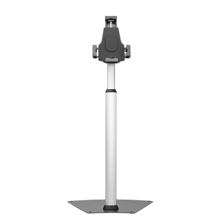 reflecta Tabula Lock Floor