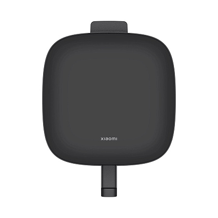 Xiaomi Air Fryer 6,5L 1700W MAF-W6051, Black Xiaomi Air Fryer 6,5L 1700W MAF-W6051, Black