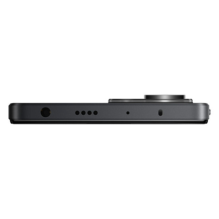 Poco X5 Pro 5G 6/128GB EU Black