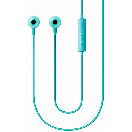 Original H/Free Sam. HS1303, Blue
