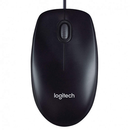 Mouse Logitech M90, Optical, 1000 dpi, 3 buttons, Ambidextrous, Grey, USB, клавиатуры ,мышки ,веб камера ,коврики ,флешки , 16gb, 32gb,64gb,128gb,256gb,512,microsd,sd
